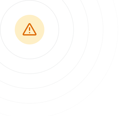 ai credits icon